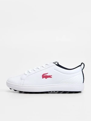 Sneakersy niskie Lacoste Sport