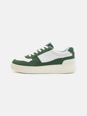 Zdjęcie produktu Sneakersy niskie Lacoste Sport
