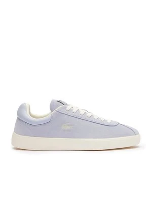 Sneakersy niskie Lacoste Sport