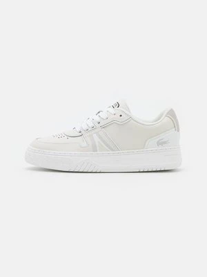 Sneakersy niskie Lacoste Sport