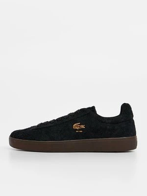Sneakersy niskie Lacoste Sport