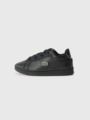 Sneakersy niskie Lacoste Sport