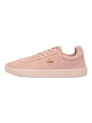 Sneakersy niskie Lacoste Sport