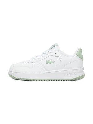 Sneakersy niskie Lacoste Sport