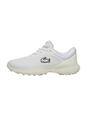Sneakersy niskie Lacoste Sport