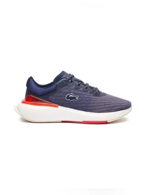 Sneakersy niskie Lacoste Sport