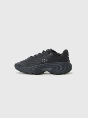 Sneakersy niskie Lacoste szary