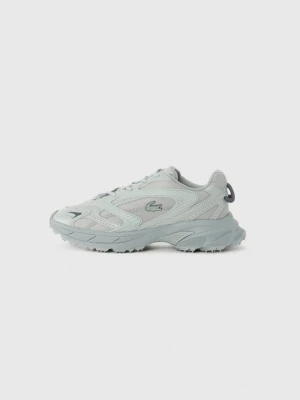 Sneakersy niskie Lacoste szary