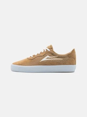 Sneakersy niskie Lakai