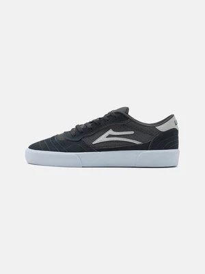 Sneakersy niskie Lakai