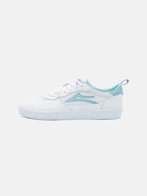 Sneakersy niskie Lakai
