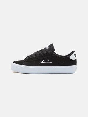 Sneakersy niskie Lakai