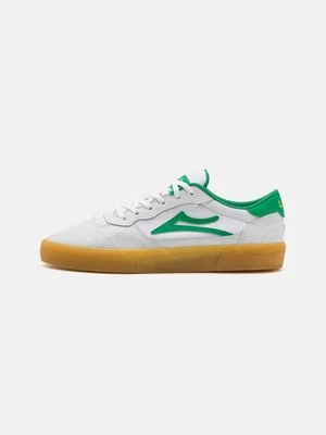 Sneakersy niskie Lakai