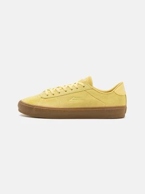 Sneakersy niskie Lakai