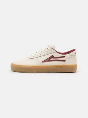 Sneakersy niskie Lakai