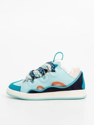 Sneakersy niskie LANVIN