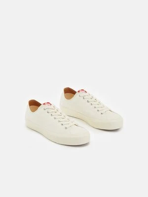 Sneakersy niskie Last Resort AB