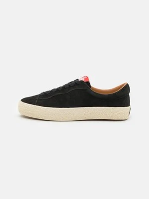 Sneakersy niskie Last Resort AB