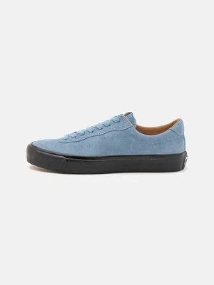Sneakersy niskie Last Resort AB