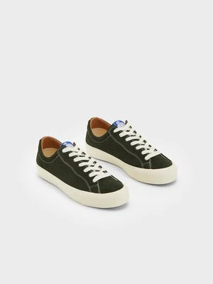 Sneakersy niskie Last Resort AB