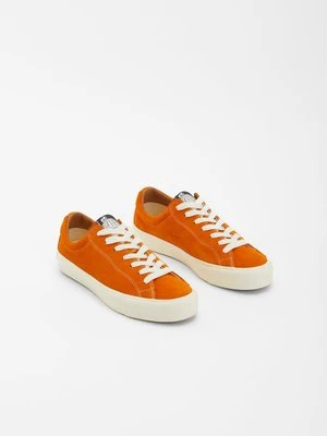 Sneakersy niskie Last Resort AB