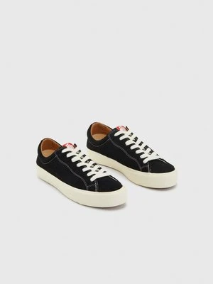 Sneakersy niskie Last Resort AB