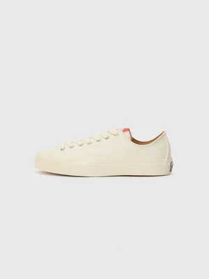 Sneakersy niskie Last Resort AB