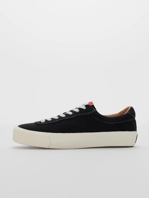 Sneakersy niskie Last Resort AB