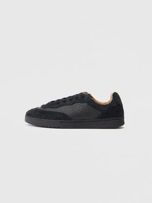 Sneakersy niskie Last Resort AB