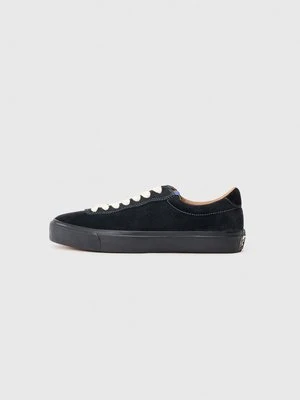 Sneakersy niskie Last Resort AB