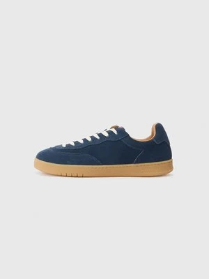 Sneakersy niskie Last Resort AB