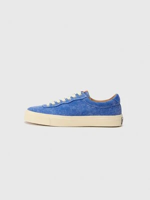 Sneakersy niskie Last Resort AB
