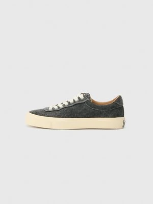 Sneakersy niskie Last Resort AB