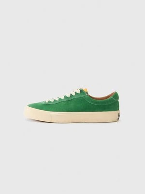 Sneakersy niskie Last Resort AB
