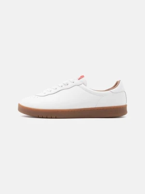 Sneakersy niskie Last Resort AB biały