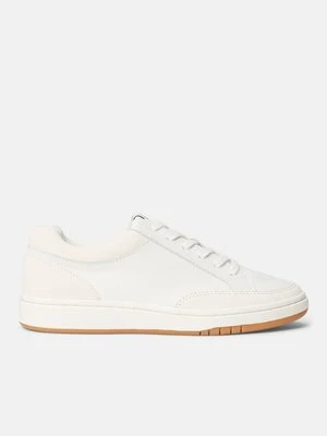 Sneakersy niskie Lauren Ralph Lauren