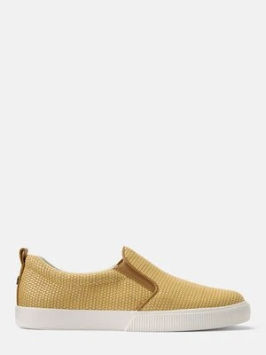 Sneakersy niskie Lauren Ralph Lauren