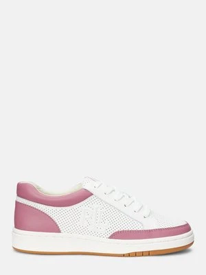 Sneakersy niskie Lauren Ralph Lauren