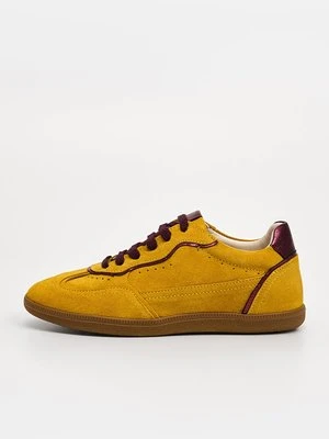 Sneakersy niskie Lazamani