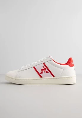 Sneakersy niskie Le Coq Sportif