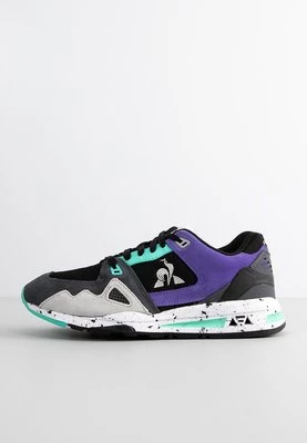 Sneakersy niskie Le Coq Sportif