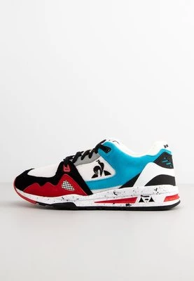 Sneakersy niskie Le Coq Sportif