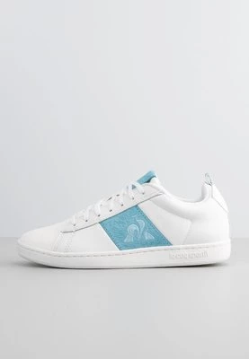 Sneakersy niskie Le Coq Sportif