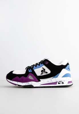 Sneakersy niskie Le Coq Sportif