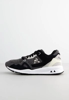 Sneakersy niskie Le Coq Sportif