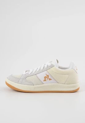 Sneakersy niskie Le Coq Sportif