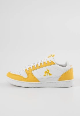 Sneakersy niskie Le Coq Sportif