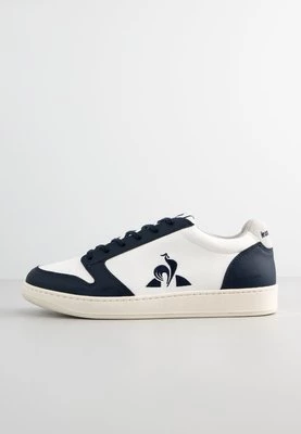 Sneakersy niskie Le Coq Sportif