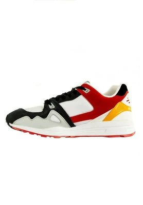 Sneakersy niskie Le Coq Sportif