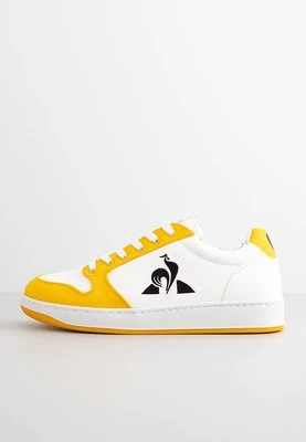 Sneakersy niskie Le Coq Sportif